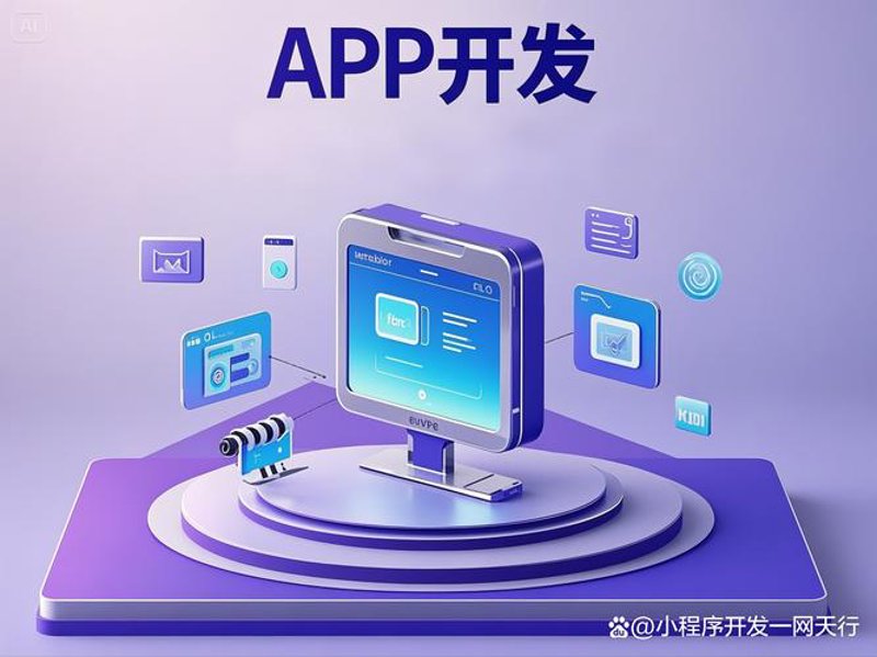 什么是系统集成？它如何改变你的业务流程！